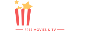 Popcornflix